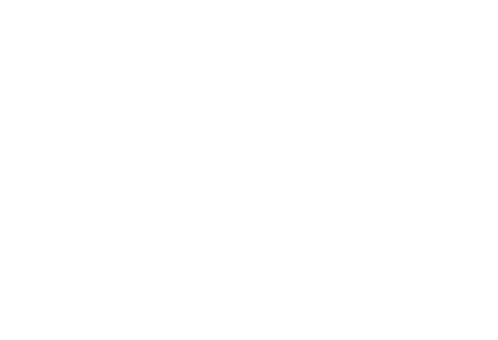 MS Design Builder & Deco Sdn Bhd logo